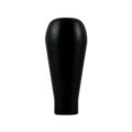 PMC 8HP DCT short shift Silver + Svart