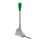 PMC 8HP DCT short shift Silver + Grön