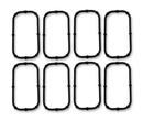 Insugspackningar LS3/L92