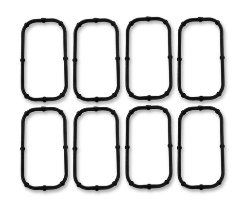 Insugspackningar LS3/L92