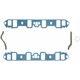 Insugspackning Ford 221-302W