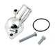 Termostathus 38mm GM / Chevrolet SBC / BBC 45 grader