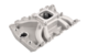 Insug Oldsmobile 400 425 455 Enplan