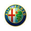 Alfa Romeo Vevaxel