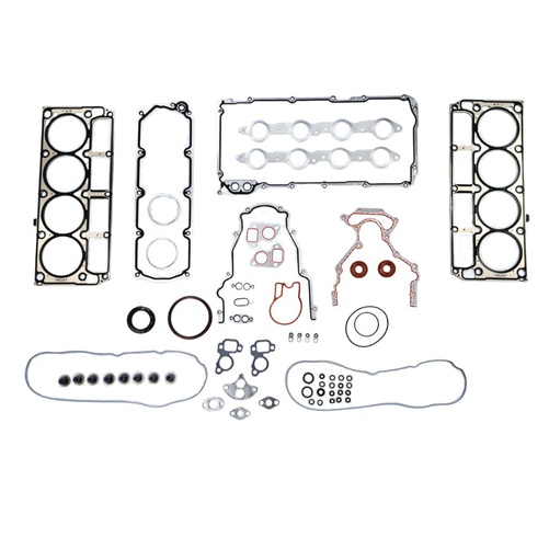 Packningssats LS 2