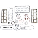 Packningssats LS1/LS6