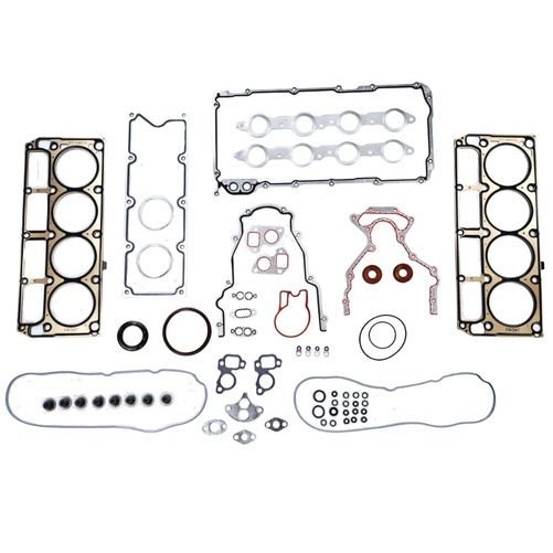 Packningssats LS1/LS6