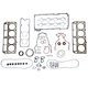 Packningssats LS1/LS6
