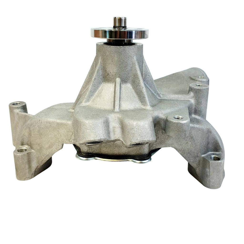 Vattenpump Lång Big Block