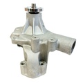 Vattenpump Lång Big Block