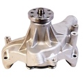 Vattenpump Lång Small Block
