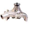 Vattenpump Lång Small Block