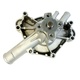 Vattenpump Mopar Small Block