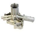 Vattenpump Mopar Small Block