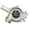 Vattenpump Mopar Small Block