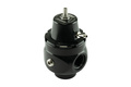Turbosmart Bränsletrycksregulator AN10 Sleeper