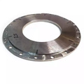 Tenaci Modlärt Svänghjul - Mercedes 240MM