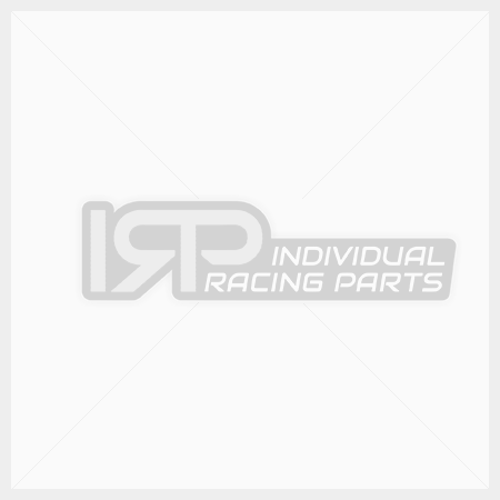 IRP Justerbara camberplattor till styrvinkelkit BMW E46