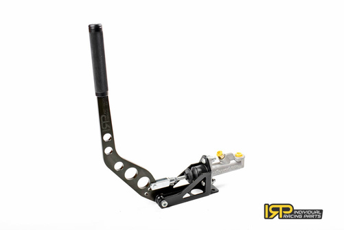 IRP Hydraulisk handbroms No2
