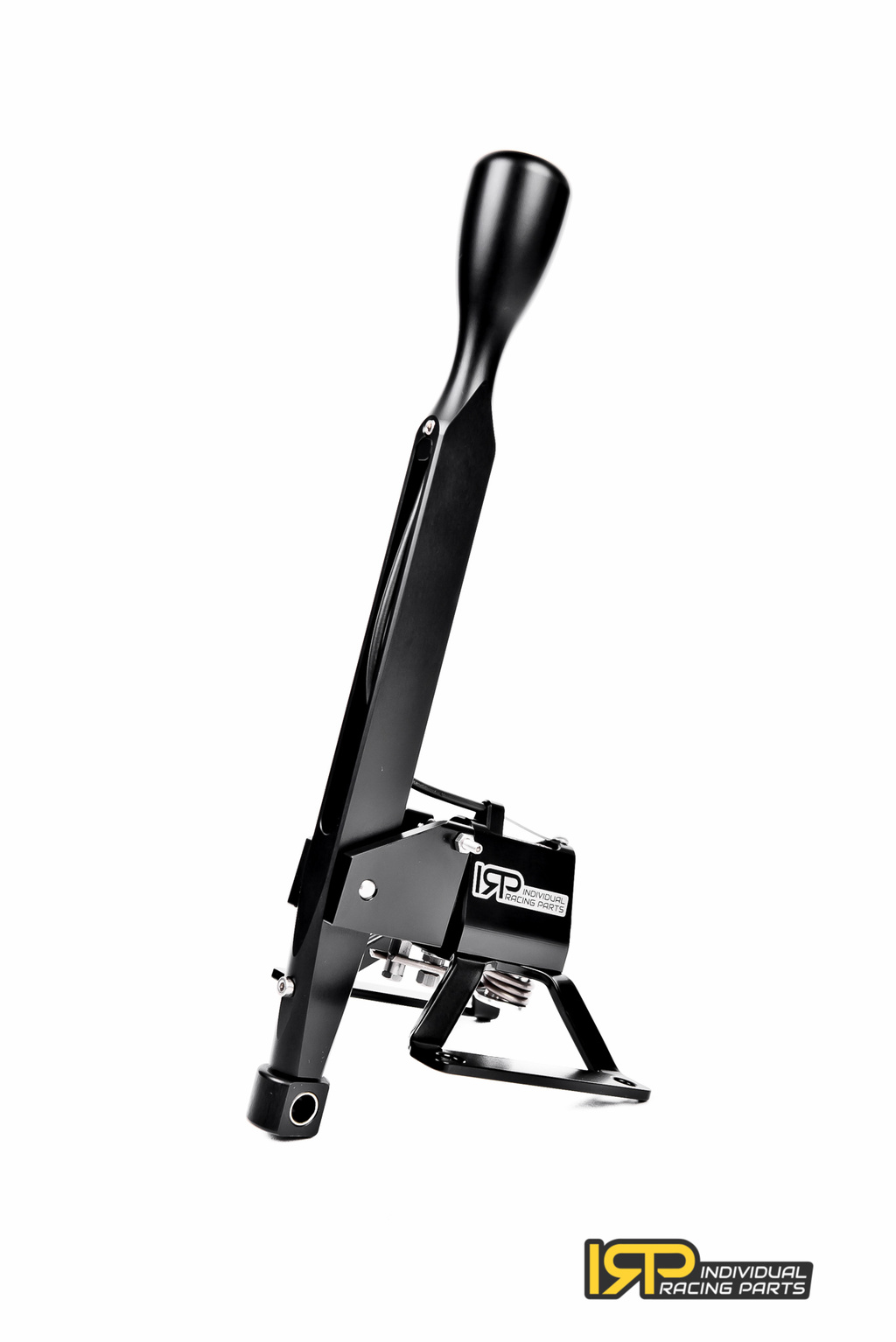 IRP Short shifter BMW V3 Själv Centrerande