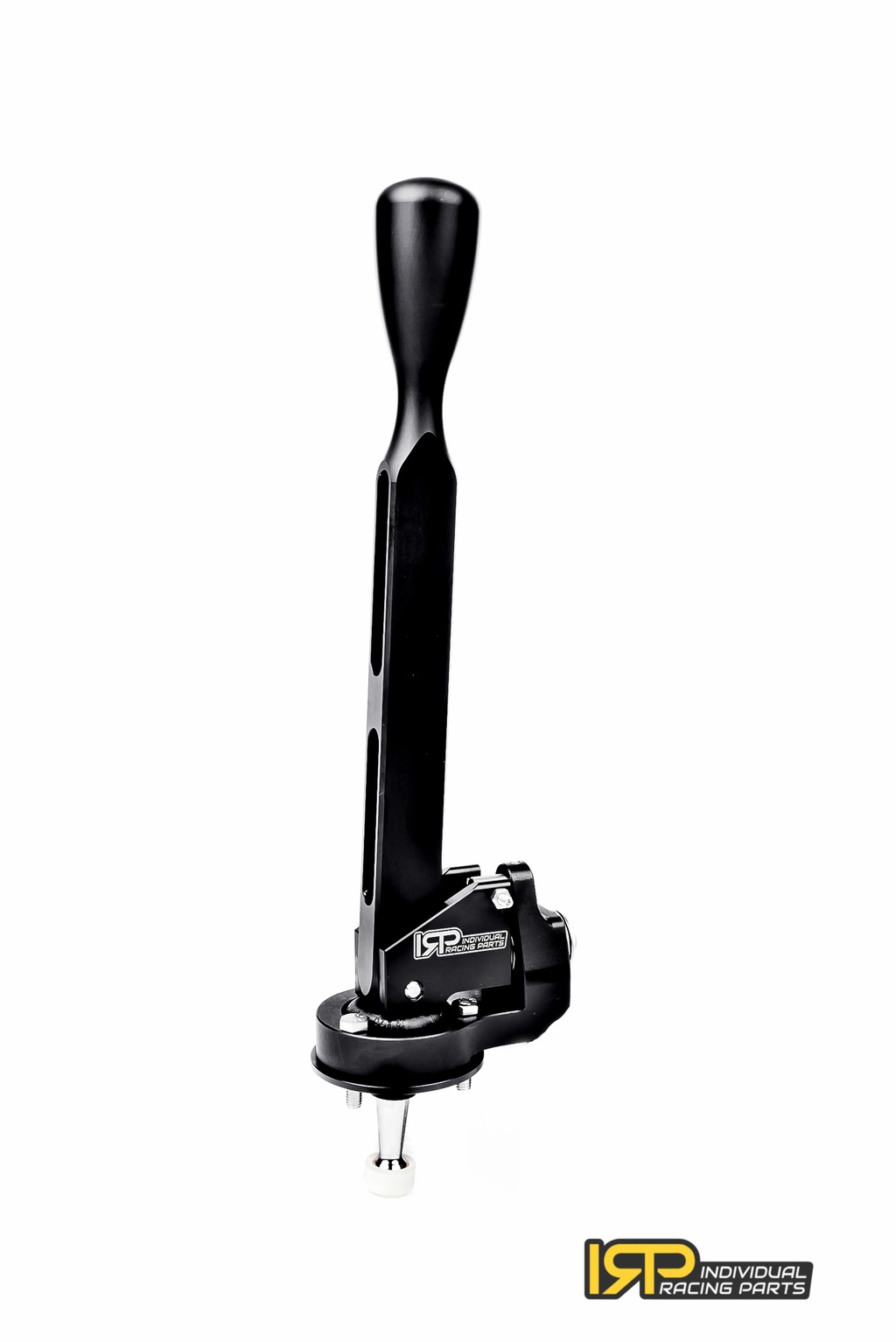 IRP Short Shifter Mazda MX-5 NA/NB 6-Växlad 22mm