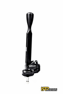 IRP Short Shifter Mazda MX-5 NA/NB 6-Växlad 19mm