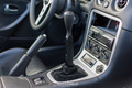 IRP Short Shifter Mazda MX-5 NA/NB 6-Växlad 22mm