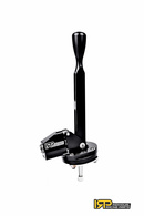IRP Short shifter Nissan Skyline R33/R34 GTS/GTS-T 5-Växlad
