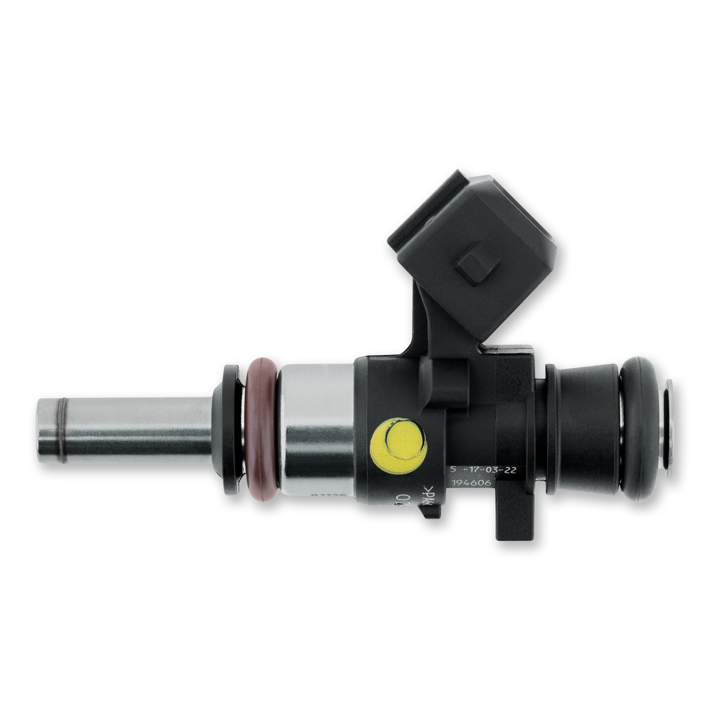 Bosch spridare 731cc