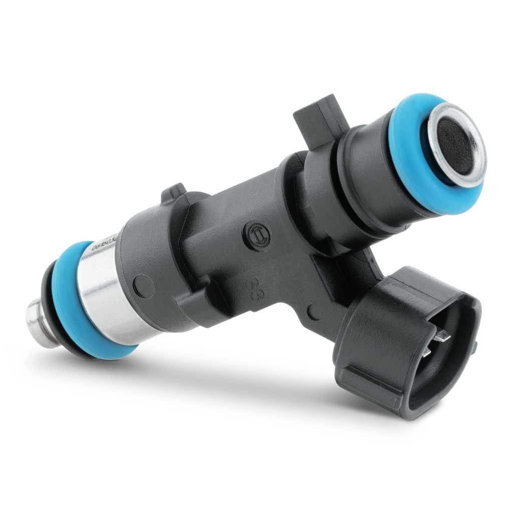Bosch spridare 731cc