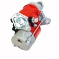Startmotor Mopar 1,9kw