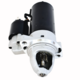 Startmotor Volvo 140/240/740/940 1,4 Kw