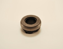 Urtrampningslager standard SKF 35mm