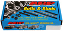 ARP Ramlagerbultar Nissan Navara YD25