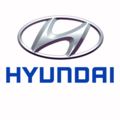 Hyundai kopplingskit