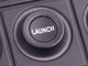 Launch ikon CAN knappsats