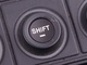 SHIFT- Ikon CAN Knappsats
