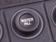 WATER INJ Ikon CAN Knappsats