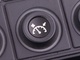 Cruise control acc Ikon CAN Knappsats
