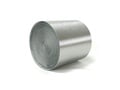 100 cell Mantle 130mm diam. 130mm length