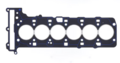 Athena Cooper Ring Topplockspackning Toyota B58 D. 84.0mm