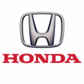 Honda kopplingskit