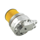 AN adapter oljekylning BMW M52 M54 M56