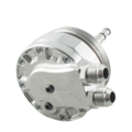 AN adapter oljekylning BMW M52 M54 M56