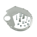 Adapterplatta växellåda BMW M50 M52 M54 S50 S52 S54 - BMW DCT DKG GS7D36SG