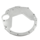 PMC Adapterplatta BMW M50 M52 M54 S50 S52 S54 - BMW DCT DKG GS7D36SG (V)