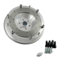 PMC Svänghjul Ford Barra - BMW M57 ZF GS5-39DZ 5-speed manual - 240mm / 9.45"
