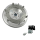 PMC Svänghjul Ford Barra - BMW M57 ZF GS5-39DZ 5-speed manual - 240mm / 9.45"
