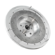 PMC Svänghjul GM Chevrolet LS - BMW M57N HGU HGK - 228MM / 8.98"
