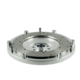 PMC Svänghjul Nissan SR SR20 - Mazda RX-7 FD - 240mm / 9.45"